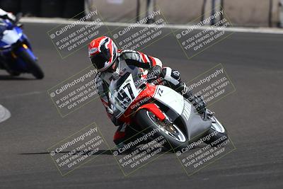 media/Mar-31-2025-Lets Ride (Mon) [[84f5dbc6bd]]/A Group/2pm (Turn 6)/